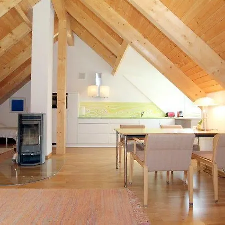 Haus-liguster-whg-nr-2-agr-292 *